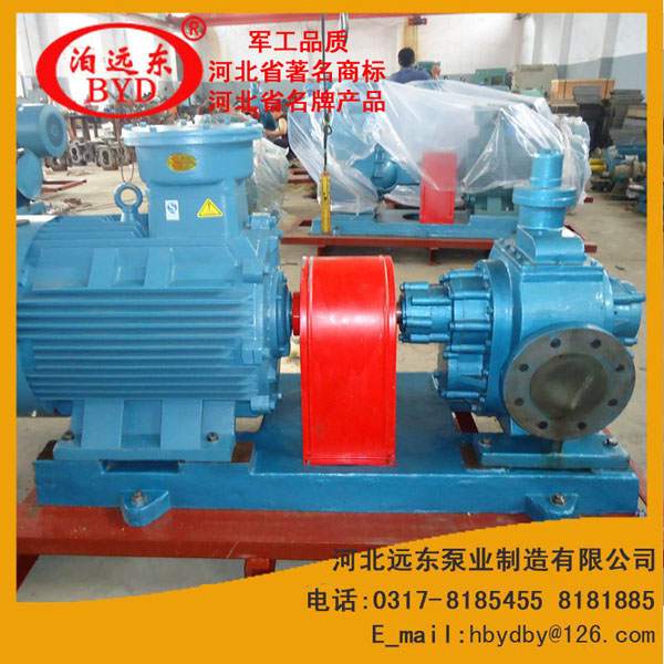 <a href=http://www.b-yd.com target=_blank class=yinyongfont class=