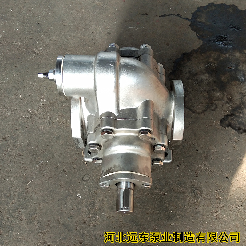 KCB300不鏽鋼(gang)<a href=http://www.b-yd.com target=_blank class=yinyongfont class=