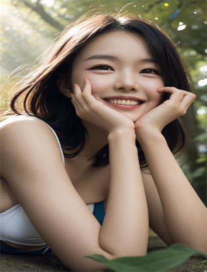 经典重现：后现代的春满乾坤隐藏彩蛋发现指南：细节与彩蛋寻找攻略