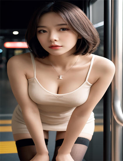 人物深度分析：比弗利娇妻第十二季中的服装的时代还原与角色塑造 展现表演艺术的魅力