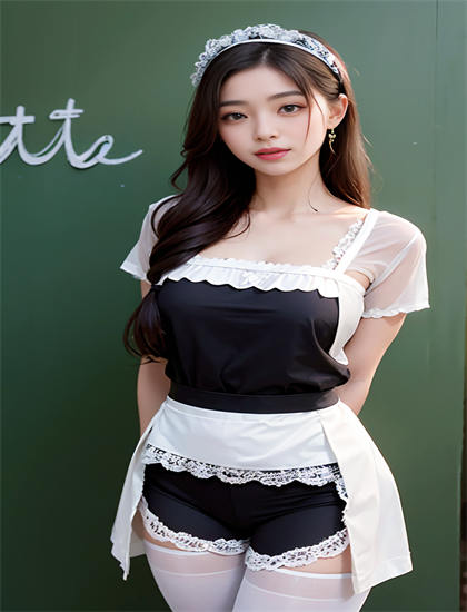 迷你剧观影指南：《瑞士人克里斯》的文化内涵与社会意义 ——深入探索迷你剧的艺术世界