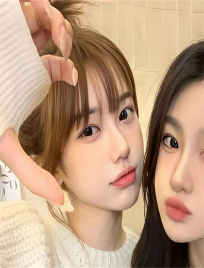 《飞天小女警 第四季》不同导演版本比较：艺术风格差异分析，卫视热播