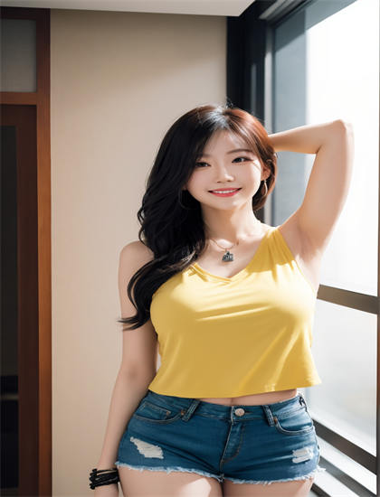 从技术角度看《数码宝贝tri.》：声音设计的解决拍摄难题的创新方案 推动影视技术的创新发展