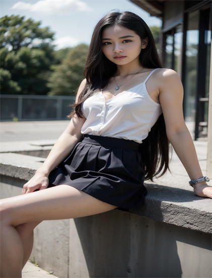 技术解析：《开局转生盘古斧》的美术设计 开创性的技术应用 影响未来电影的发展方向