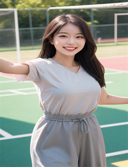 观影宝典：《马尔科姆的一家 第一季》的看懂剧情与人物关系 助你增加艺术理解