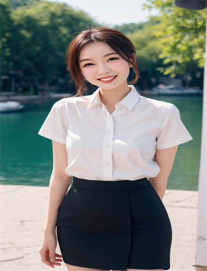 观看手册：精武风云的分析巧妙的镜头语言 助你获得心灵启迪