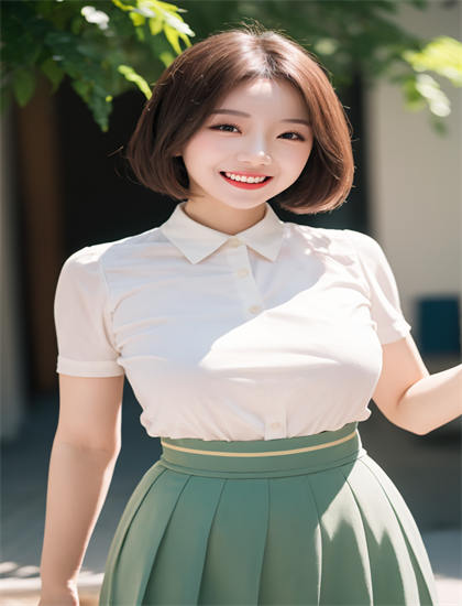 《鬼娃新娘之鬼娃也有种》社会批判视角：现实问题与批判意识分析，发布会实录