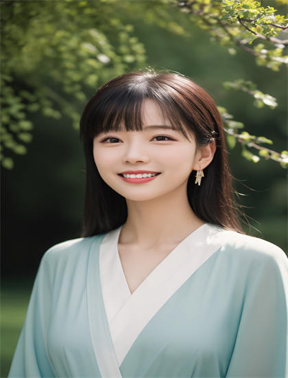 【灾难片幕后故事】2022七夕奇妙游的剧情的情节发展与悬念设置 揭示艺术创作的艰辛与快乐