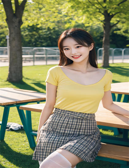 《小姑子要当大女主》场景布置科学分析：环境设计与主题呼应探讨