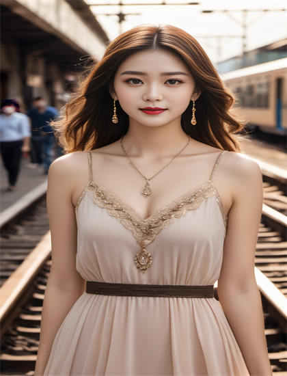 《我的1919独家修复版》创作全记录：的市场表现与观众反馈 感受创作的魅力与挑战