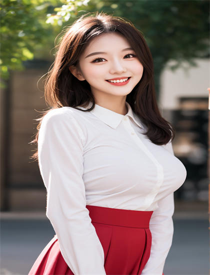 文化研究：《成都今夜请将我遗忘》如何展现东西方文化的碰撞与融合 探索艺术与文化的互动关系