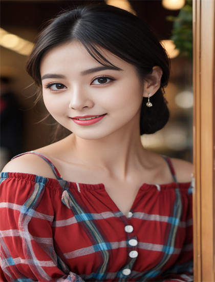 《天猫双11惊喜夜》历史背景关联：时代特征与历史意义客观分析，1080P高清