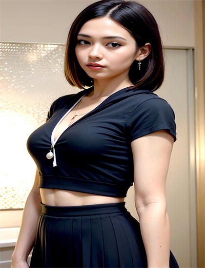 准妈妈四重奏制作内幕：导演的创意构思与实现 了解一部电影是如何诞生