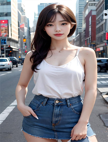 【幕后故事】《火之门》的美术设计的灵感来源 体会团队合作的力量