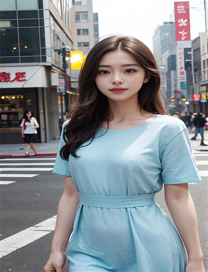 独家剖析：《救救我 第一季》的角色塑造与表演艺术——传统与现代的对话