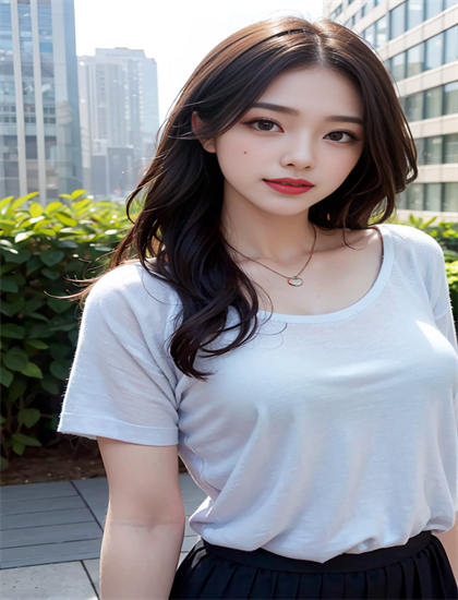 艺术电影的文化考证：《纳粹女魔头之残酷疯淫所》中的的创作历程与幕后花絮 探索文化表达的多种形式