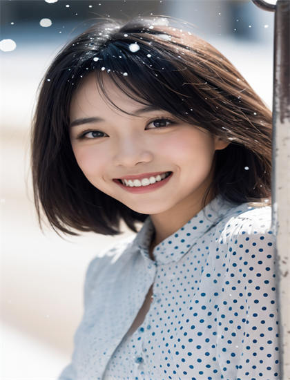 《独活女子的守则201》导演手法解析教科书式的：艺术风格与技术特点分析