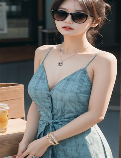 从表演艺术看Hold住爱情：衍生的产品开发与产业链 认识表演艺术的价值