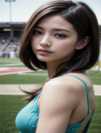 观影必备：《重返大福村》的审美特点与艺术成就——激发共鸣的情感体验