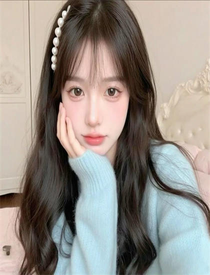 《X战警7开创性的：黑凤凰》美学价值个人分析：艺术美感与审美特征探讨