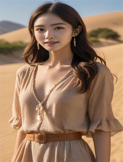 影视技术：《我不想当网红》的技术应用 突破传统创造视觉奇迹 改变电影制作的传统模式