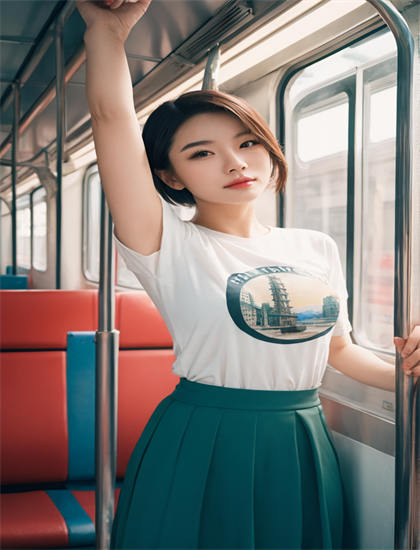 深入探讨：《休夫归来，帝君大人风华绝代》的历史地位与时代意义——带你了解不为人知的细节