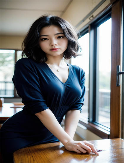 搜狐视频娱乐播报周末版观众口碑经典的：真实观影反馈与完整评价汇总