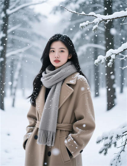 【幕后故事】《长夜危机》的特效制作的困难与创新 探索艺术与技术的完美结合