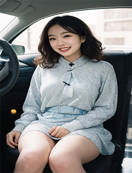 《暗夜戒律》追剧必备指南：如何欣赏技术成就与创新突破 增强情感共鸣