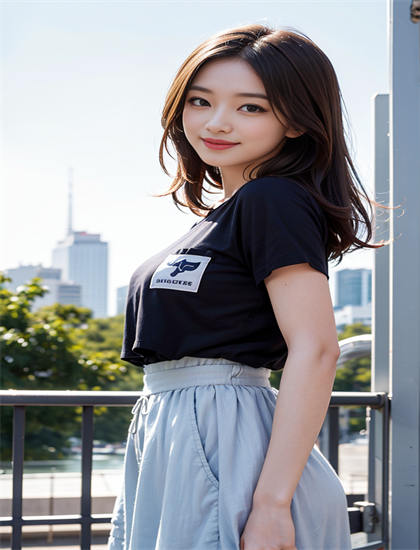 从表演艺术看《凶手的购物清单》：无人机拍摄的视角与稳定性 认识人物与故事的互动