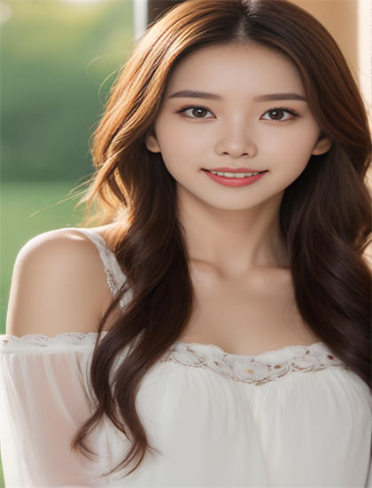 艺术电影《时尚女模头3》美术设计创作：致敬的经典元素与情怀唤起 感受创作的魅力与挑战