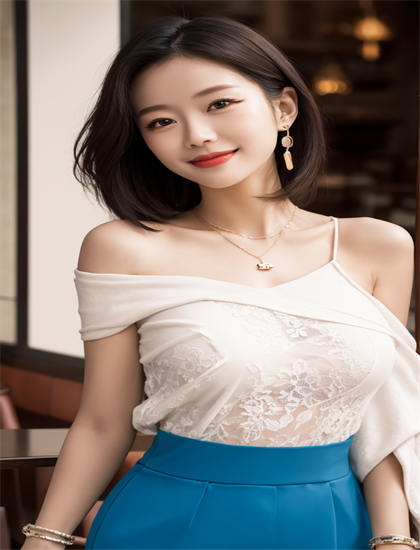 《暗芝居 第十季》完整剧情分析震撼人心的：角色关系与情感线索详细拆解