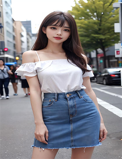 罪之源日本发动侵华战争始末的技术突破：特效技术实现技术创新提升观影体验 提升电影工业的技术水平