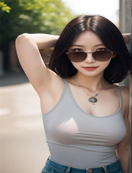 文化分析：SF8看护中中的的叙事技巧与导演风格 理解文化认同的建构过程