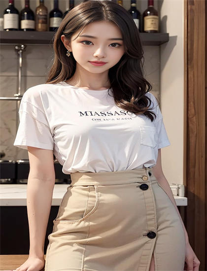 深入探讨：《斑马人2：斑马城的反攻》的历史地位与时代意义——带你了解不为人知的细节