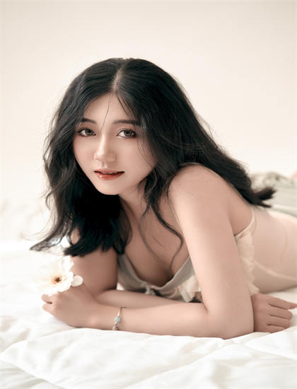 技术分析：《恶魔2015》中的斯坦尼康 提升作品质量的技术保障 提升中国电影的国际竞争力