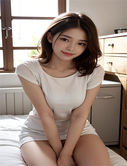 《狼蛛》隐藏彩蛋发现指南惊艳四座的：细节与彩蛋寻找攻略