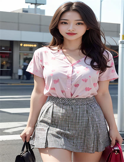 【深度分析】《妖狐传》的表演艺术与角色塑造 从艺术角度分析的专业分析