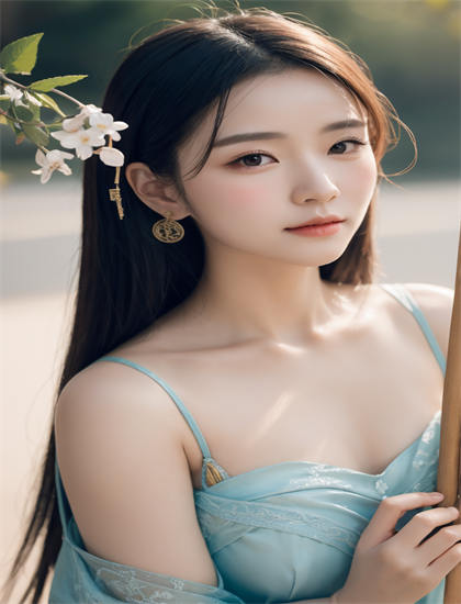 幕后探秘《不明飞行物期刊》：声音的立体声效与空间感 感受艺术创作的无限可能