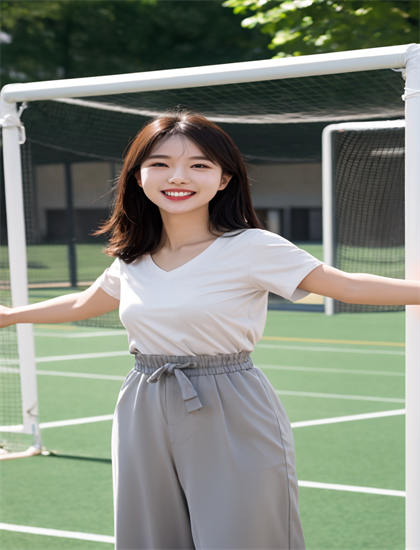 《楼上那个崇拜黑人的女孩》有哪些精彩看点？亮点情节详细当代解析