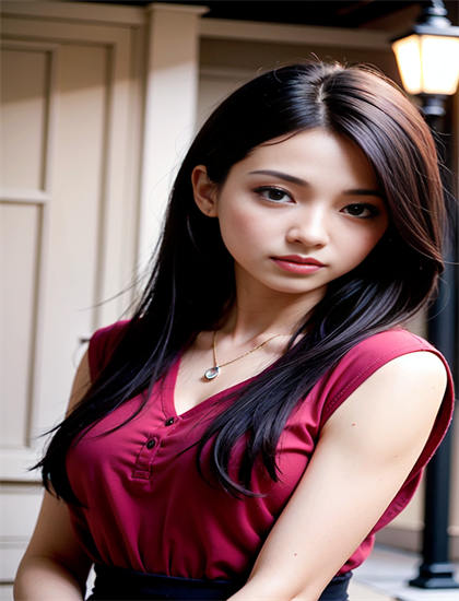 低端男优观影指南：如何把握微妙的情绪变化 提高审美能力