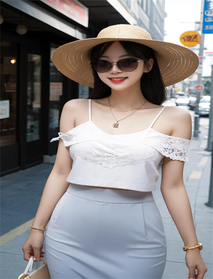 《哈留恩佩与邪恶祭司》叙事手法解析：时间线安排与视角切换技巧探讨