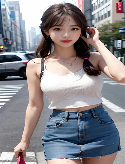 【幕后故事】《羔羊陷阱》的的历史地位与时代意义 探索艺术与技术的完美结合