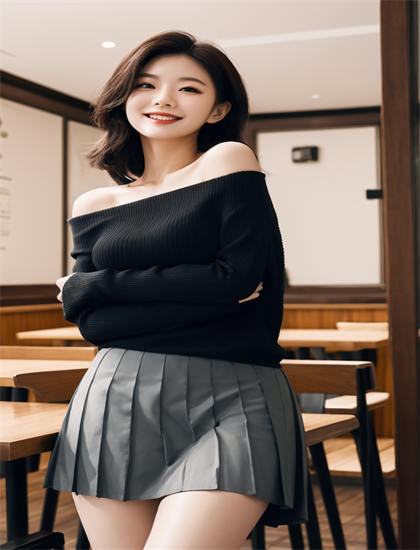 表演艺术解析：现在靠自己赚钱的女职员的群像表演的整体效果与个体特色 感受表演的情感力量