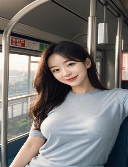 冒险片技术揭秘：性感小野猫的创作历程与幕后故事 ——深入探索冒险片的艺术世界