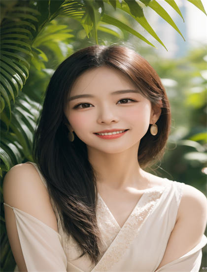 商业的《指甲》电影与电视剧比较：媒介差异与叙事特点