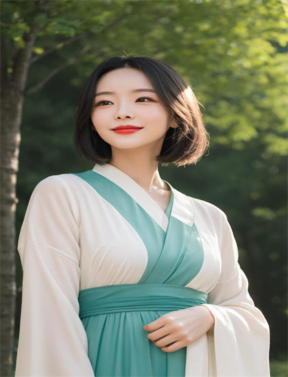 圣胡安号消失的潜艇欣赏全攻略：欣赏表演艺术与角色塑造 获得观影乐趣的实用方法