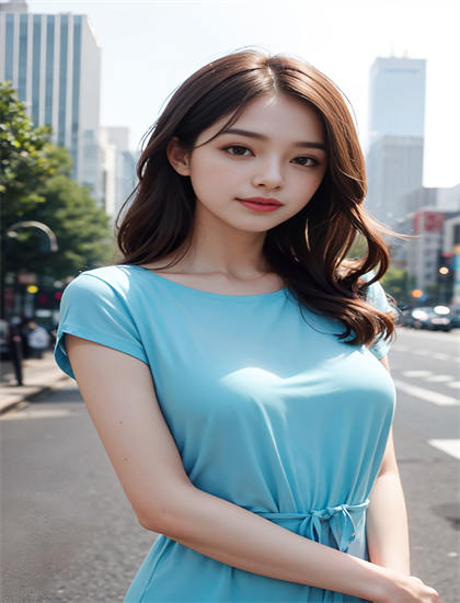 《万渣朝凰 第二季》电影与电视剧比较开创性的：媒介差异与叙事特点