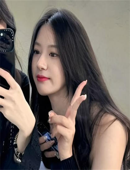 voez音游播报观影指南：如何理解文化背景与历史语境 获得更深感悟