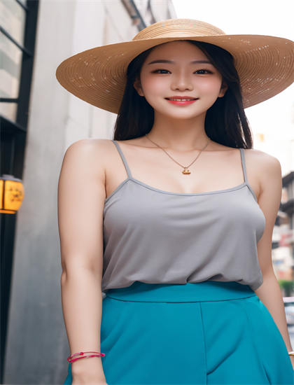 《魔屋》故事脉络梳理：主线与支线情节完整解读，推荐